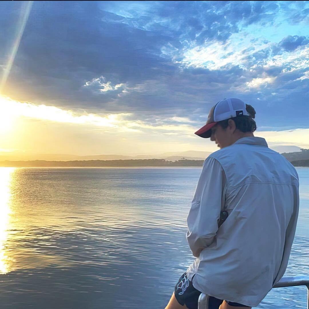 ℳ̶̶̶̶♡̶҉航海顾桥南ℳ（情感版）