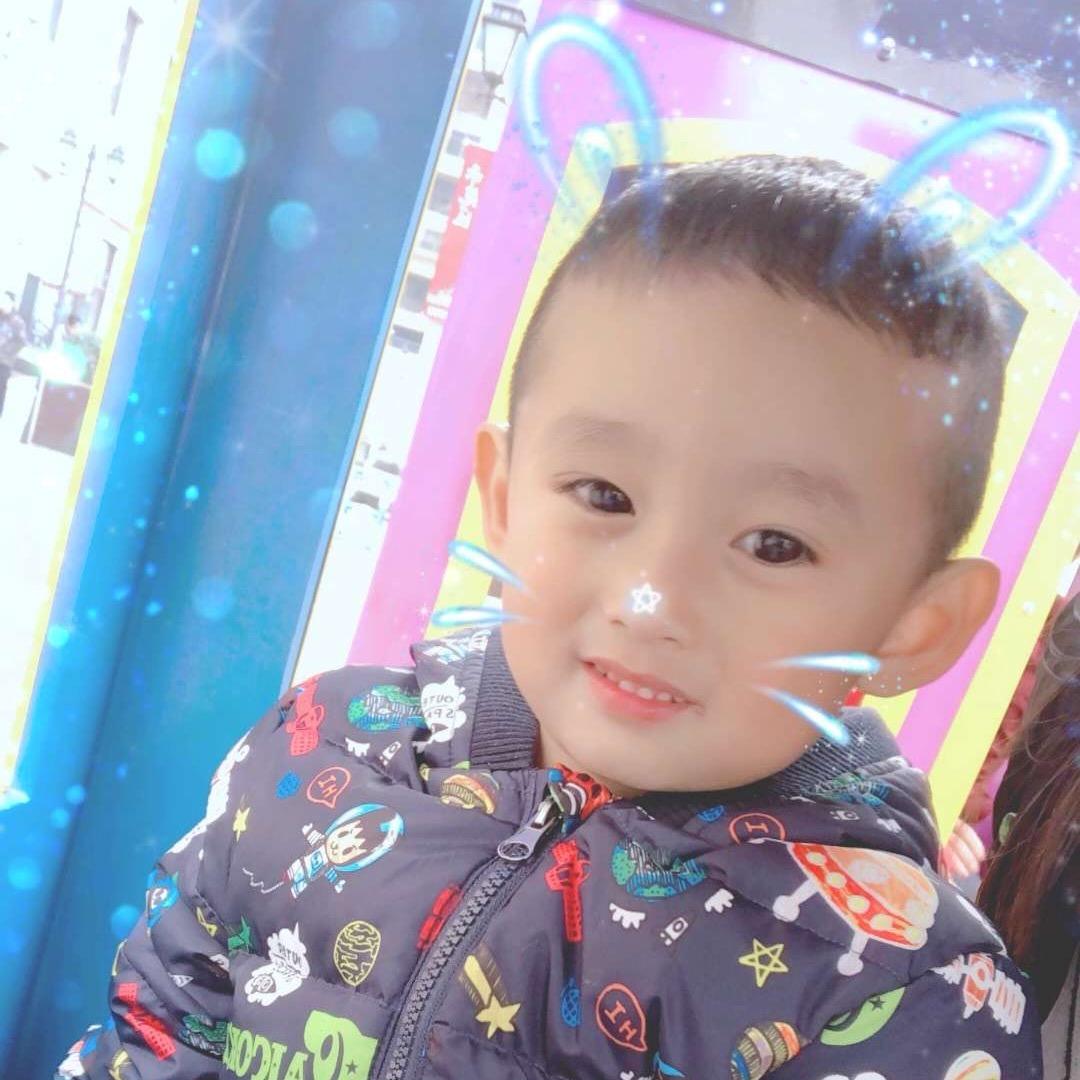 知足常乐