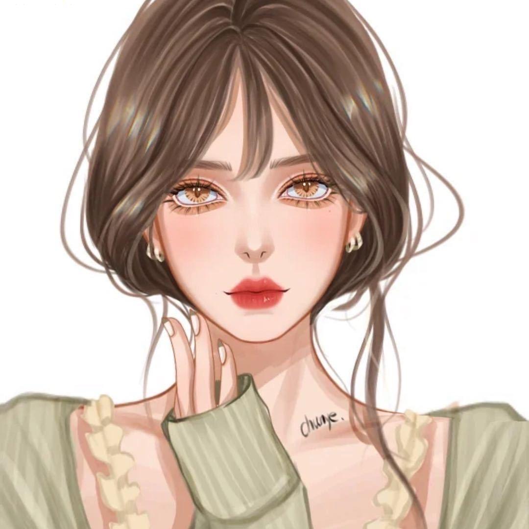 于余