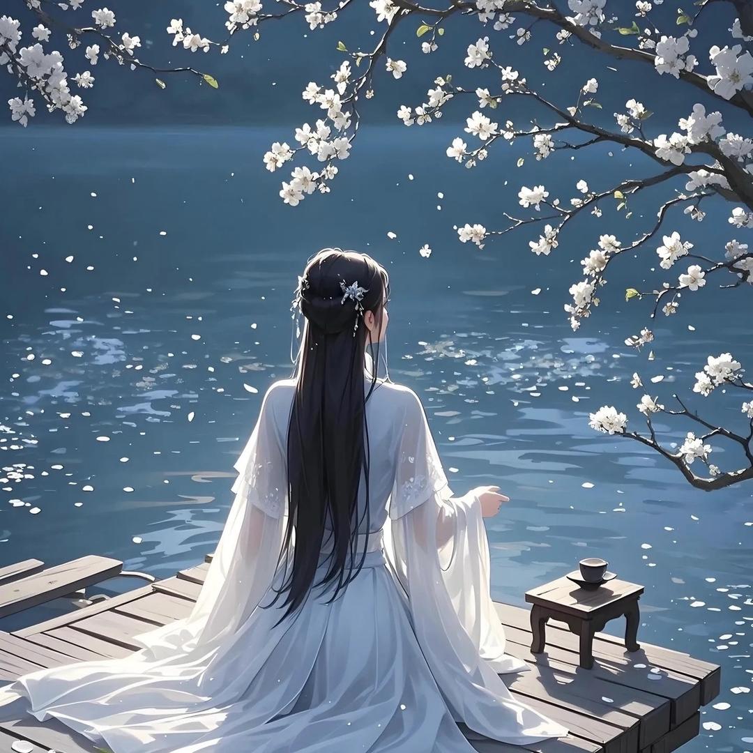 苏沐瑾