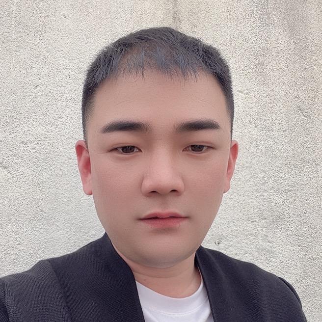 凯文在路上