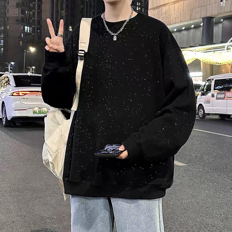 Coolman线上商城