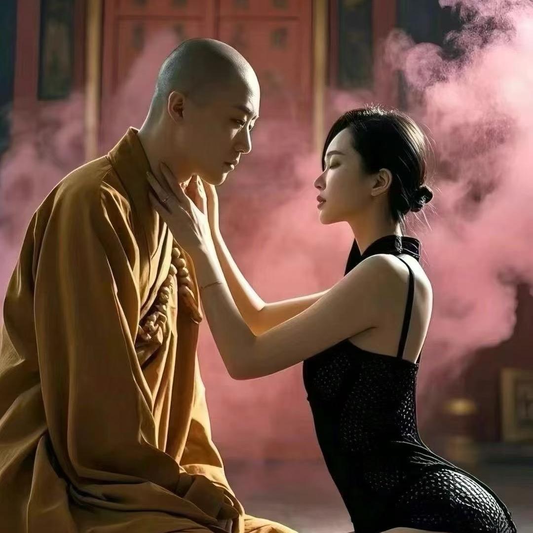 网友.