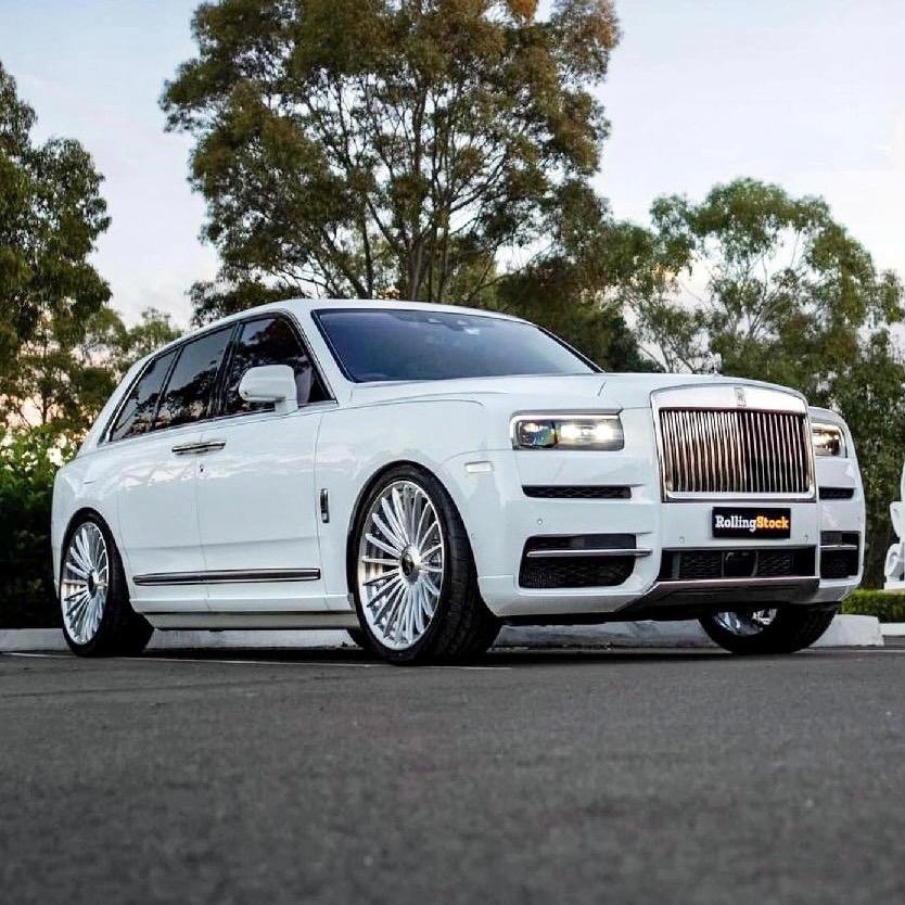 🇨🇳大庆精品二手车（大旭）