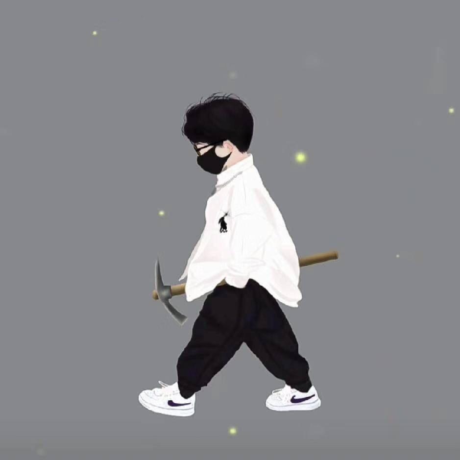 仁仁