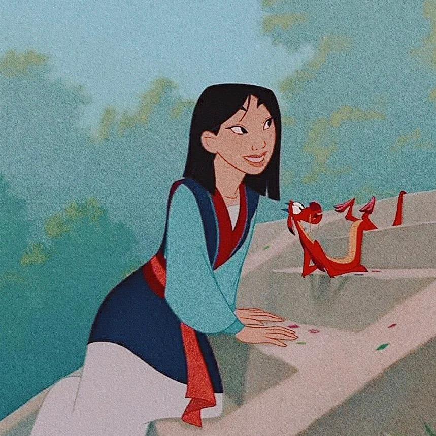 綫RUI紅