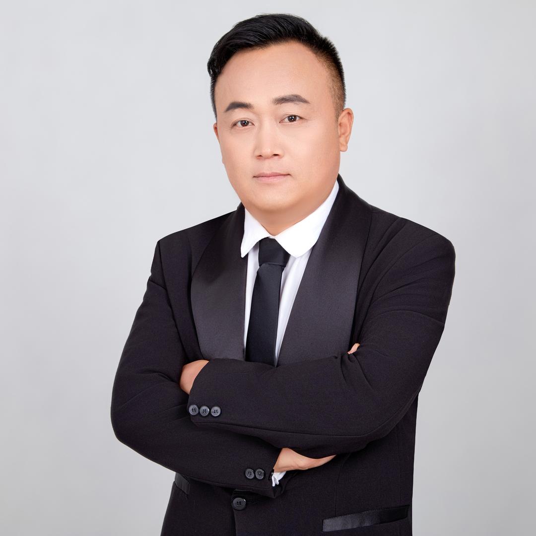 大荔张团婚礼定制