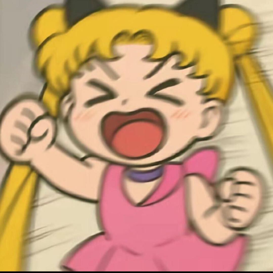 小吴呀！