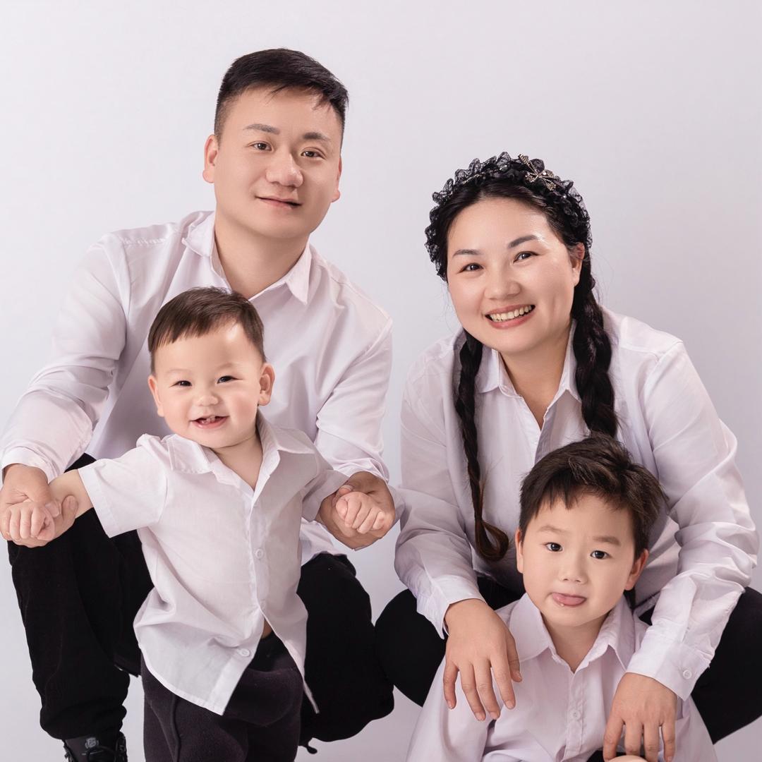 三毛夫妇👫驼奶找我～新疆驼奶