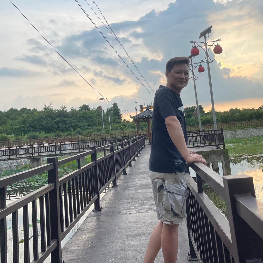 杜哥