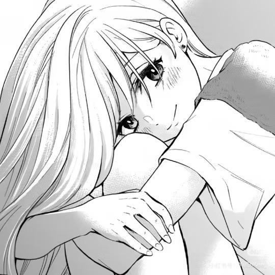 烤红薯