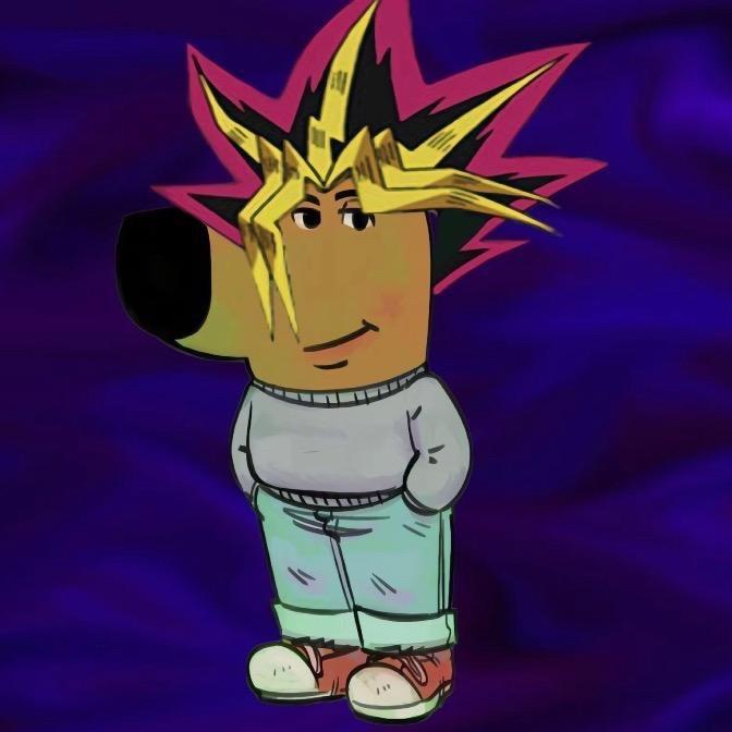 σ