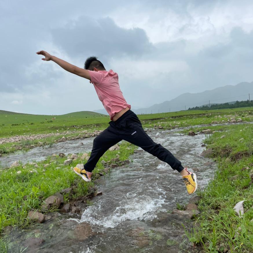 阿洋阿洋