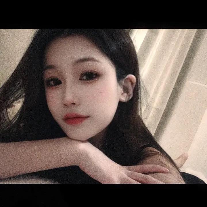 韩可儿