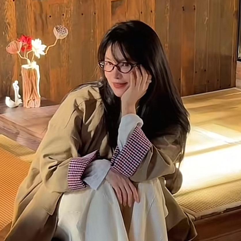 juchen聚辰【新品女装】