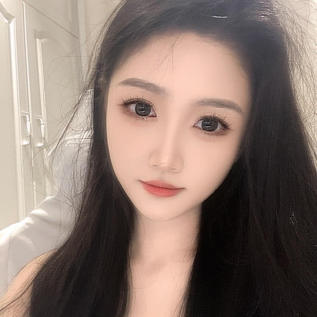 梦幻西游王小财