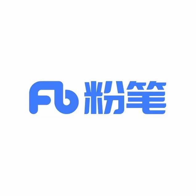 粉笔公基职测（三支一扶、事业单位）