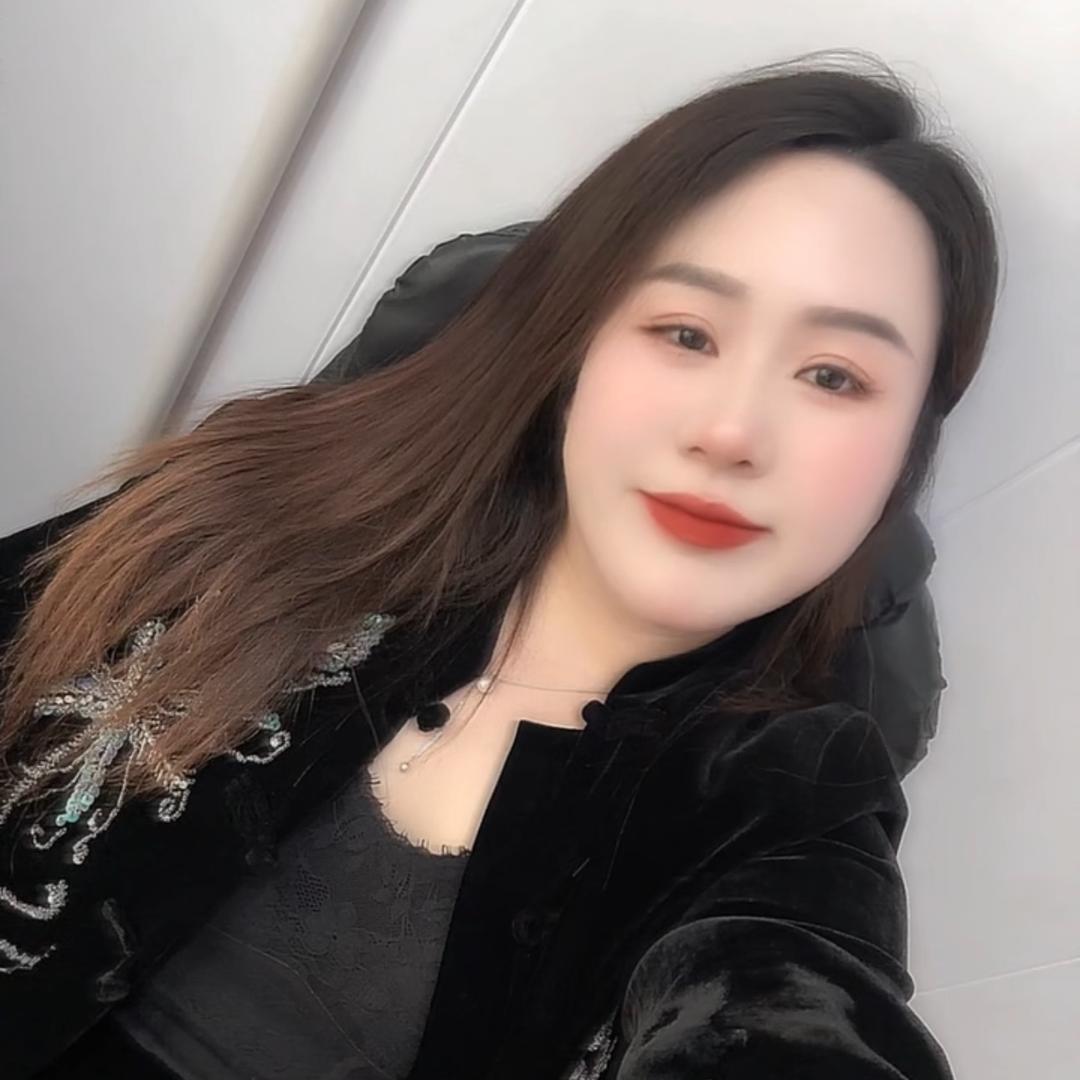 @戚小柒（炸豆、干面皮）