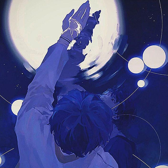 Zzz(三角洲行动)