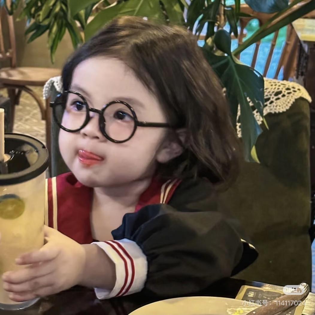 迷人的反派绝色