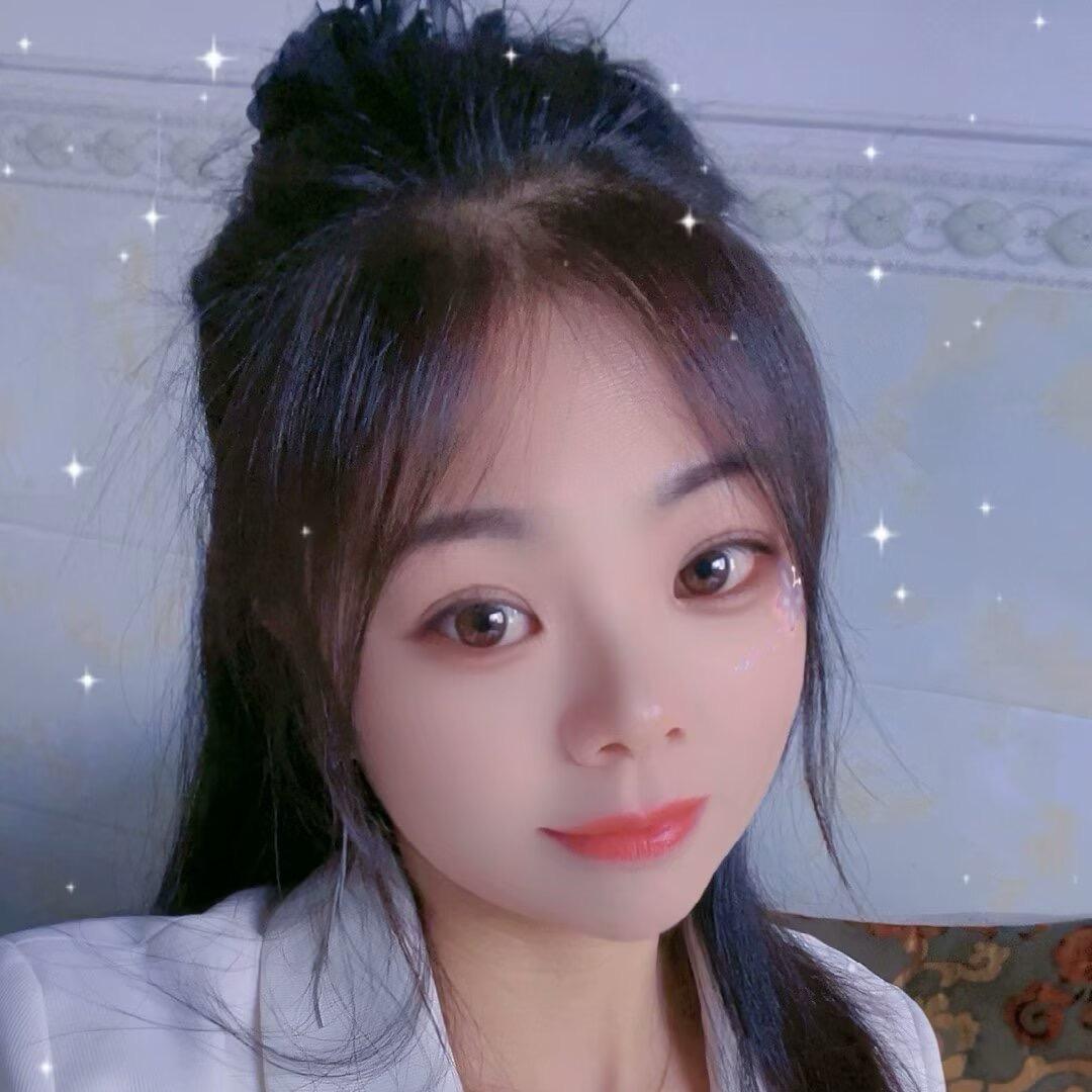 阳阳