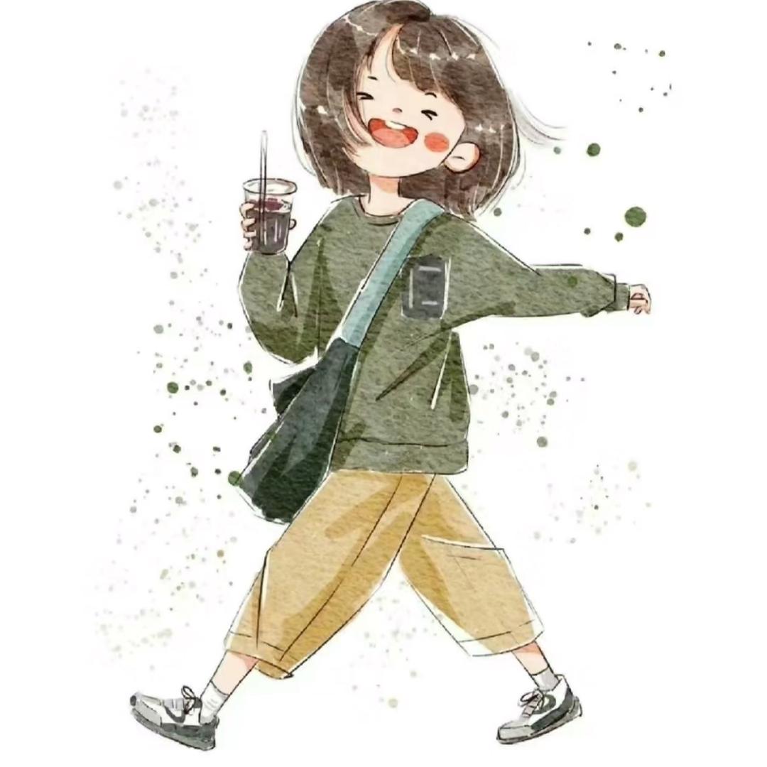 杨渃雯