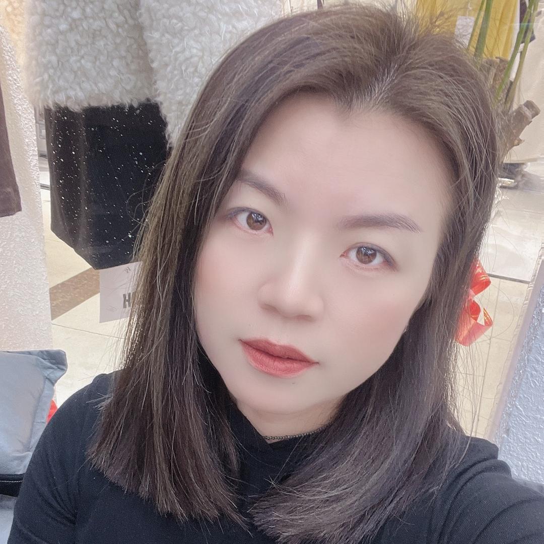 叶子 🍃（双胞胎妈妈）