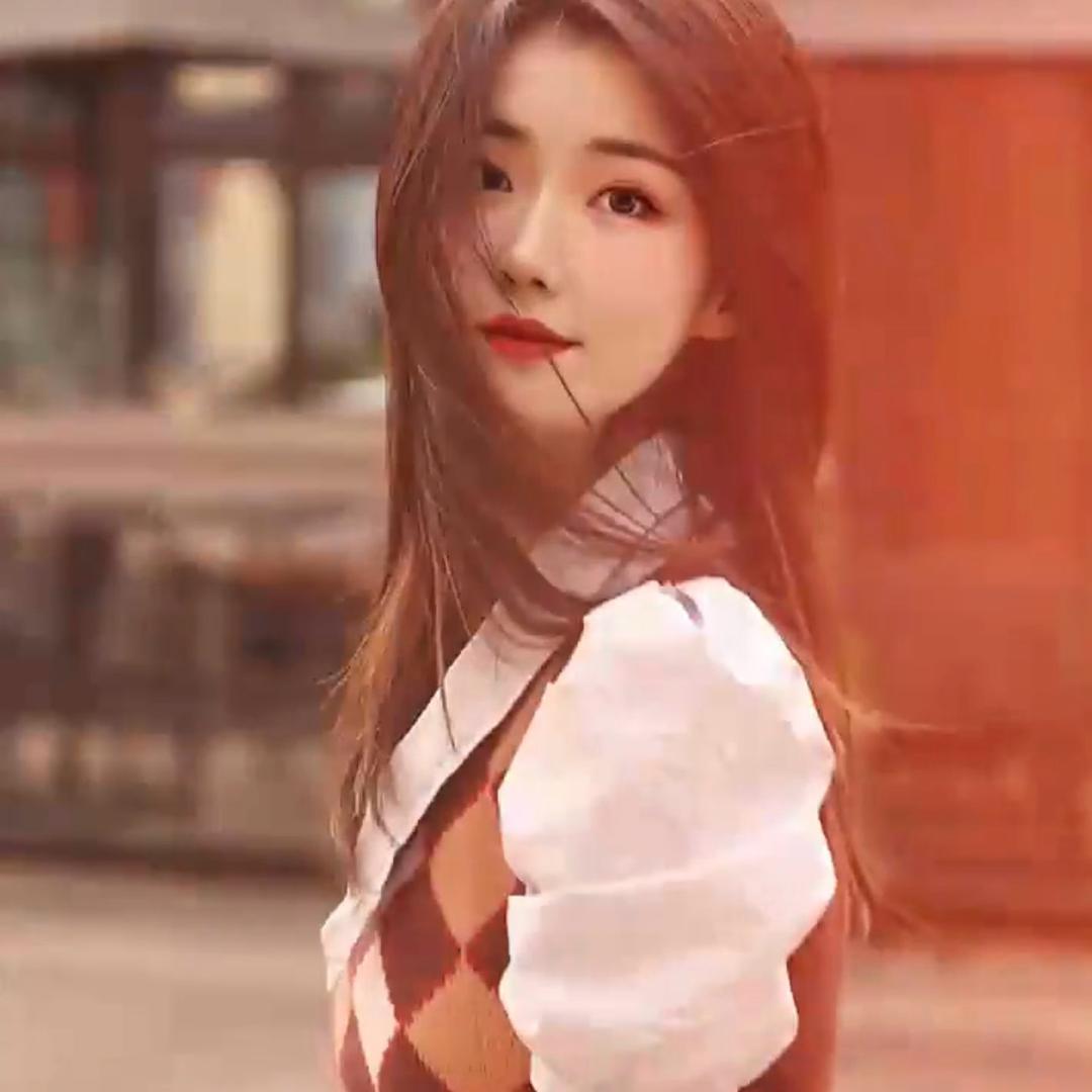 十二.💘
