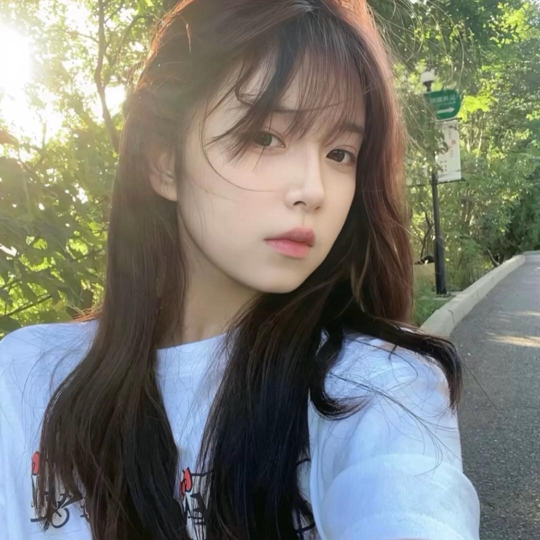 它的名字是丢丢