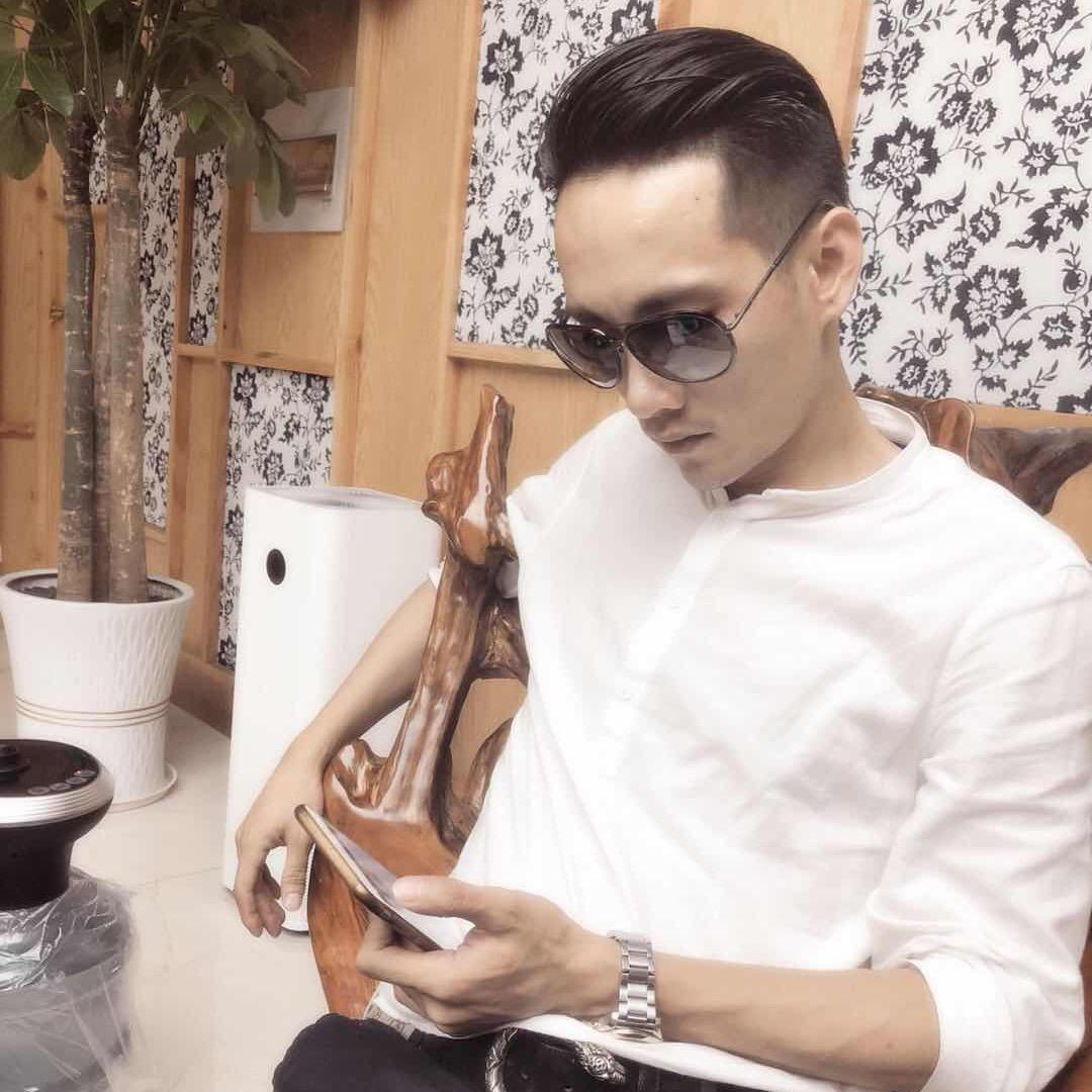 稀有记羊绒