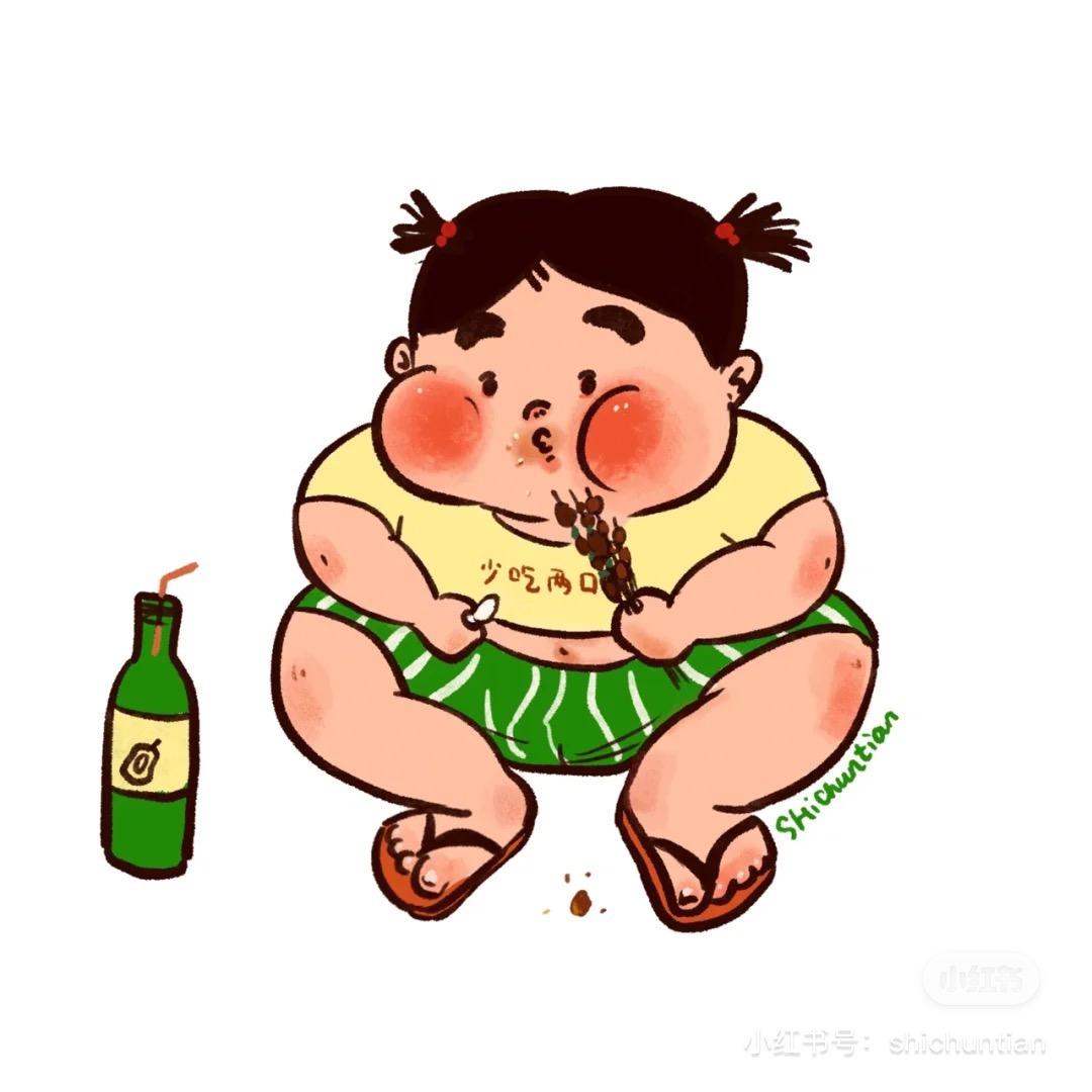 宝儿逛上海