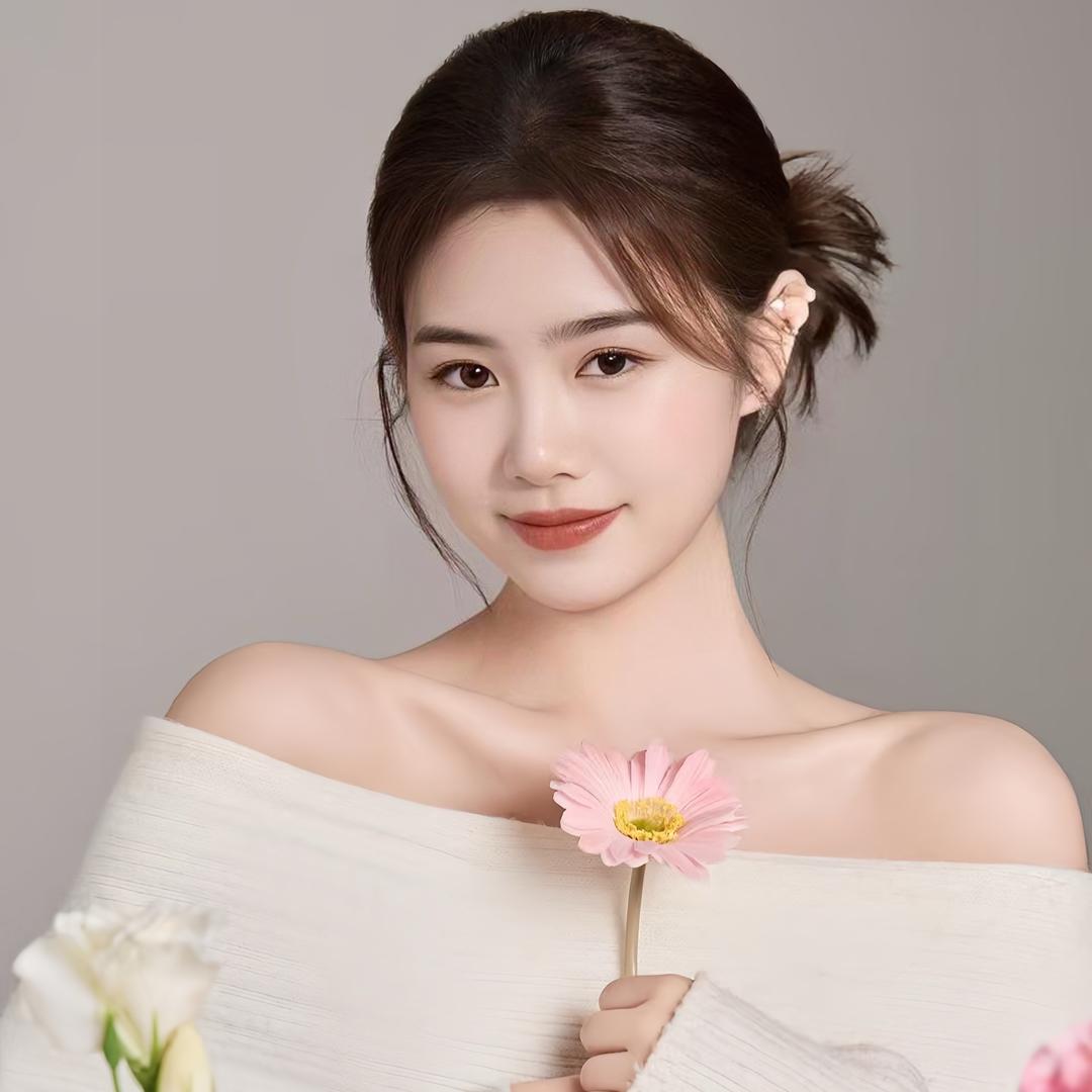 小鱼