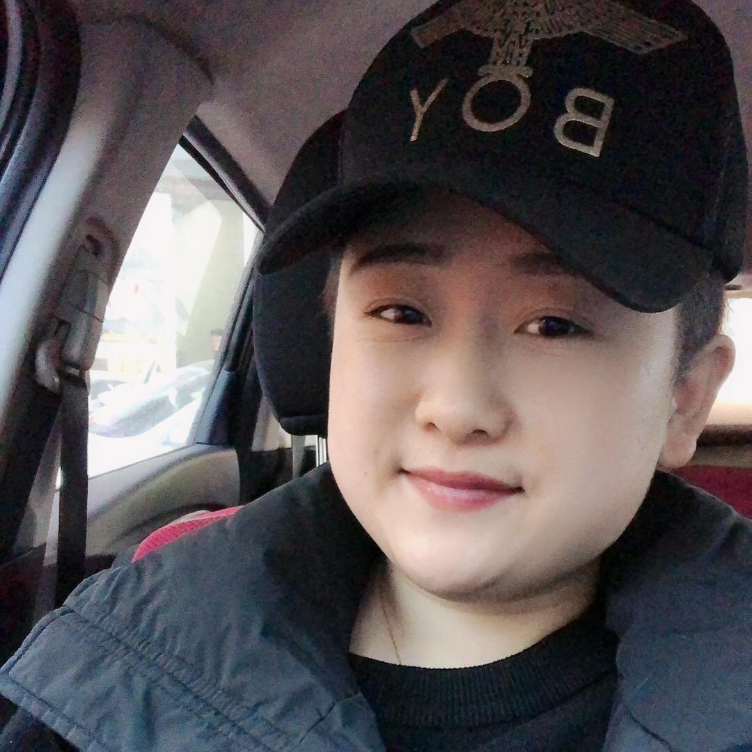 沈阳汽车音响小月姐