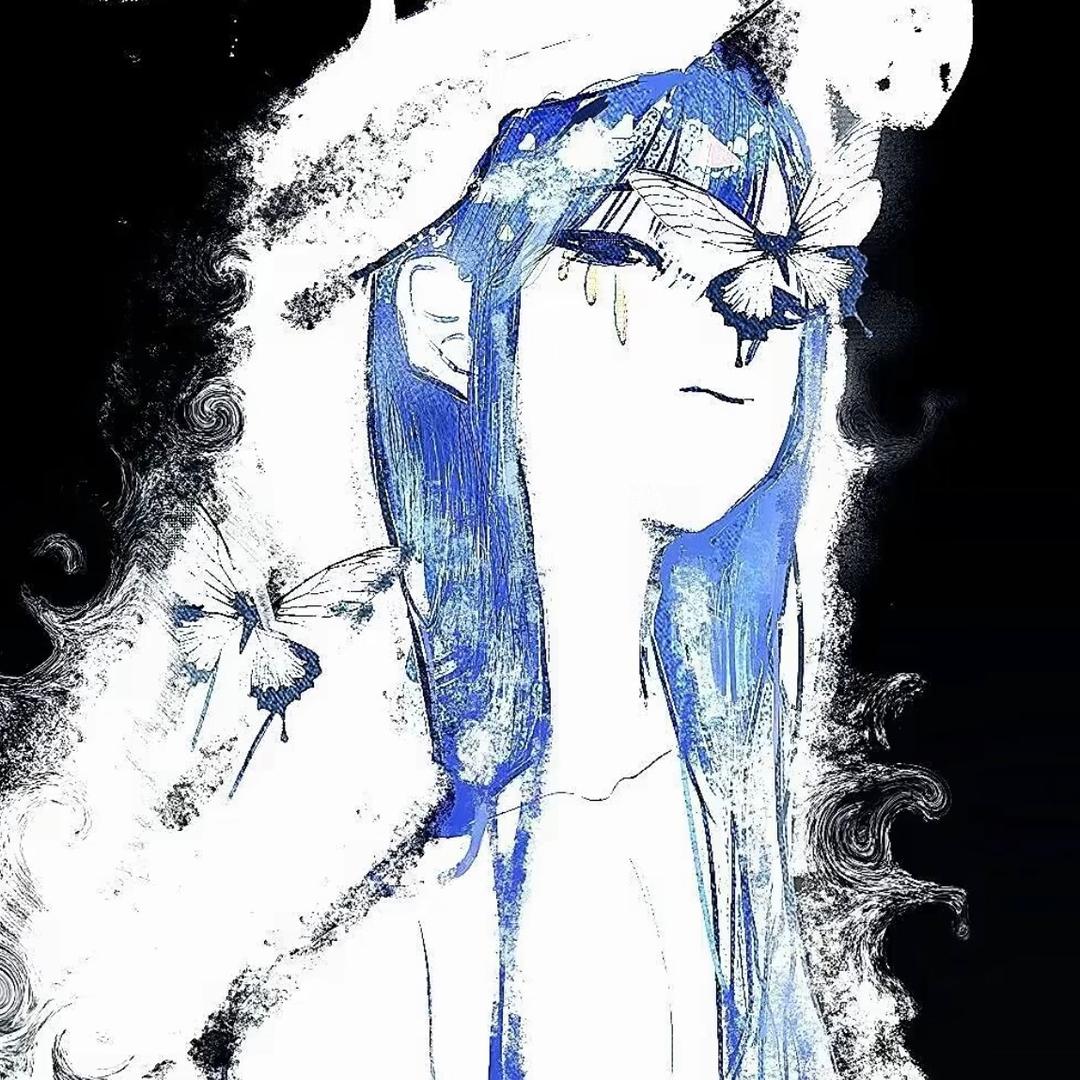 单-