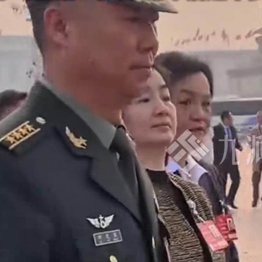 百万