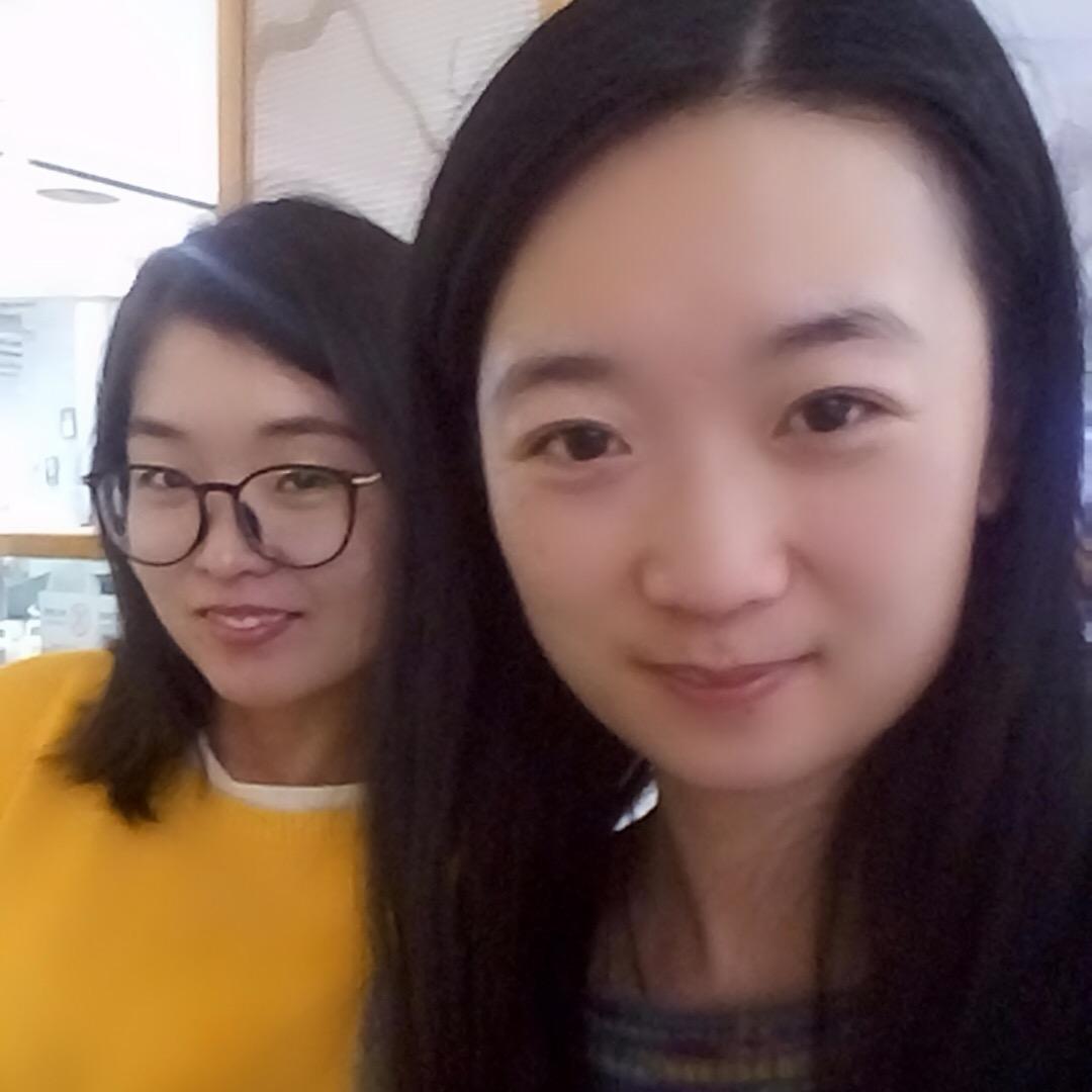 朱朱家居