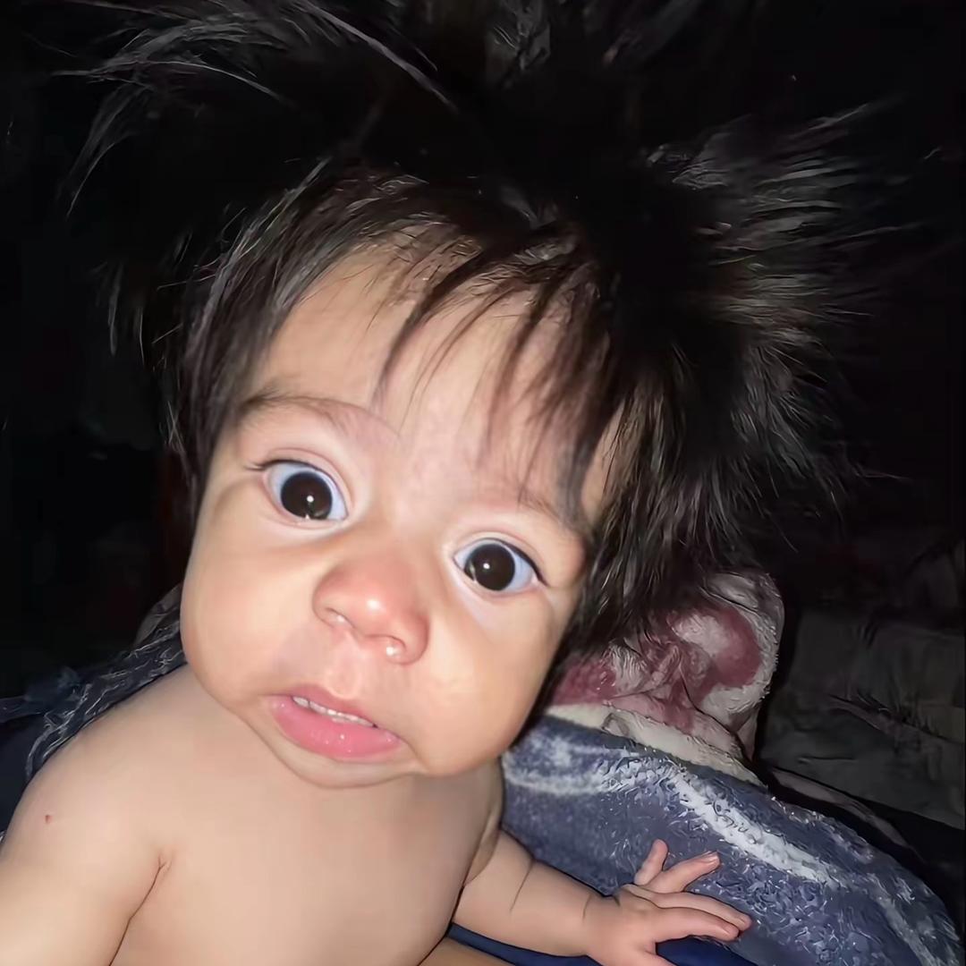 kkkkkk老