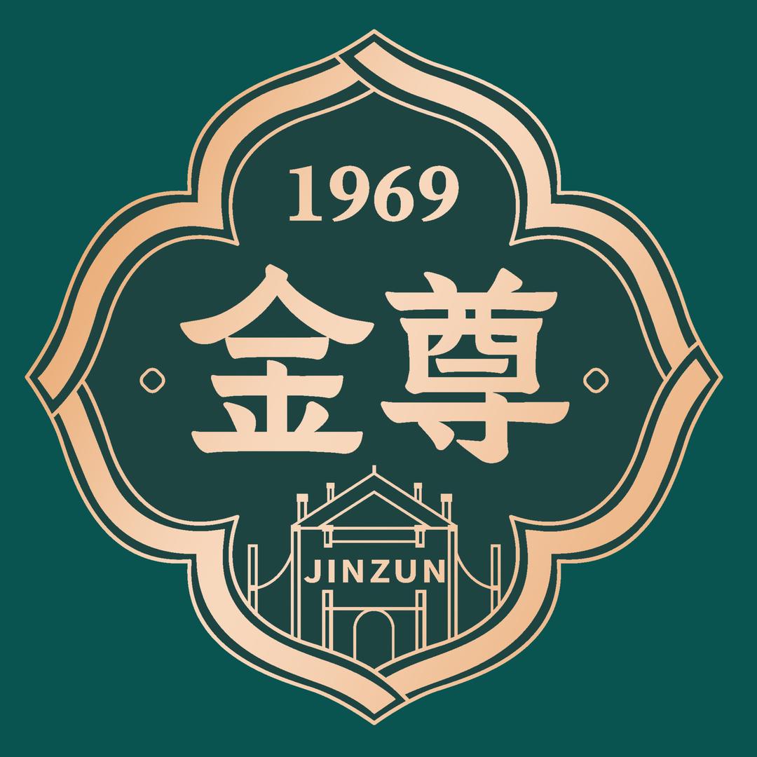 金尊官方旗舰店