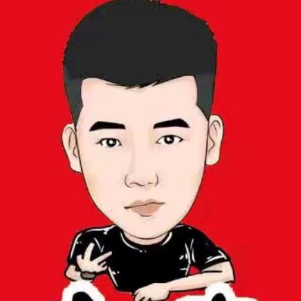 森哥直播返场推荐