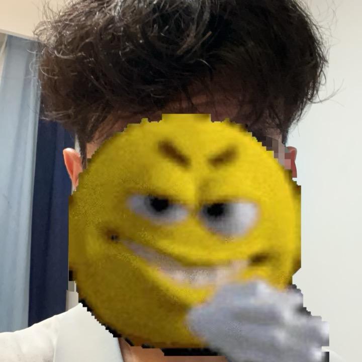 班长没有分身术