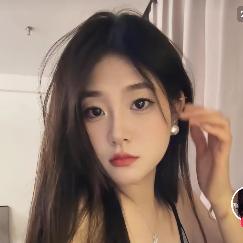珍珍