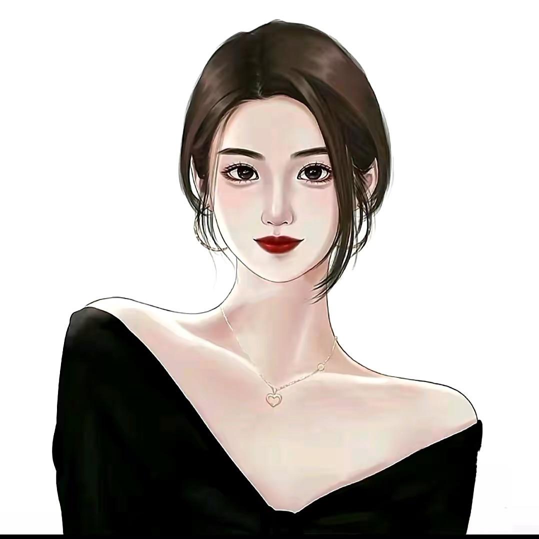 🌈🌟唸唸🌟🌈 无敌幸运🌟星ᰔʚ