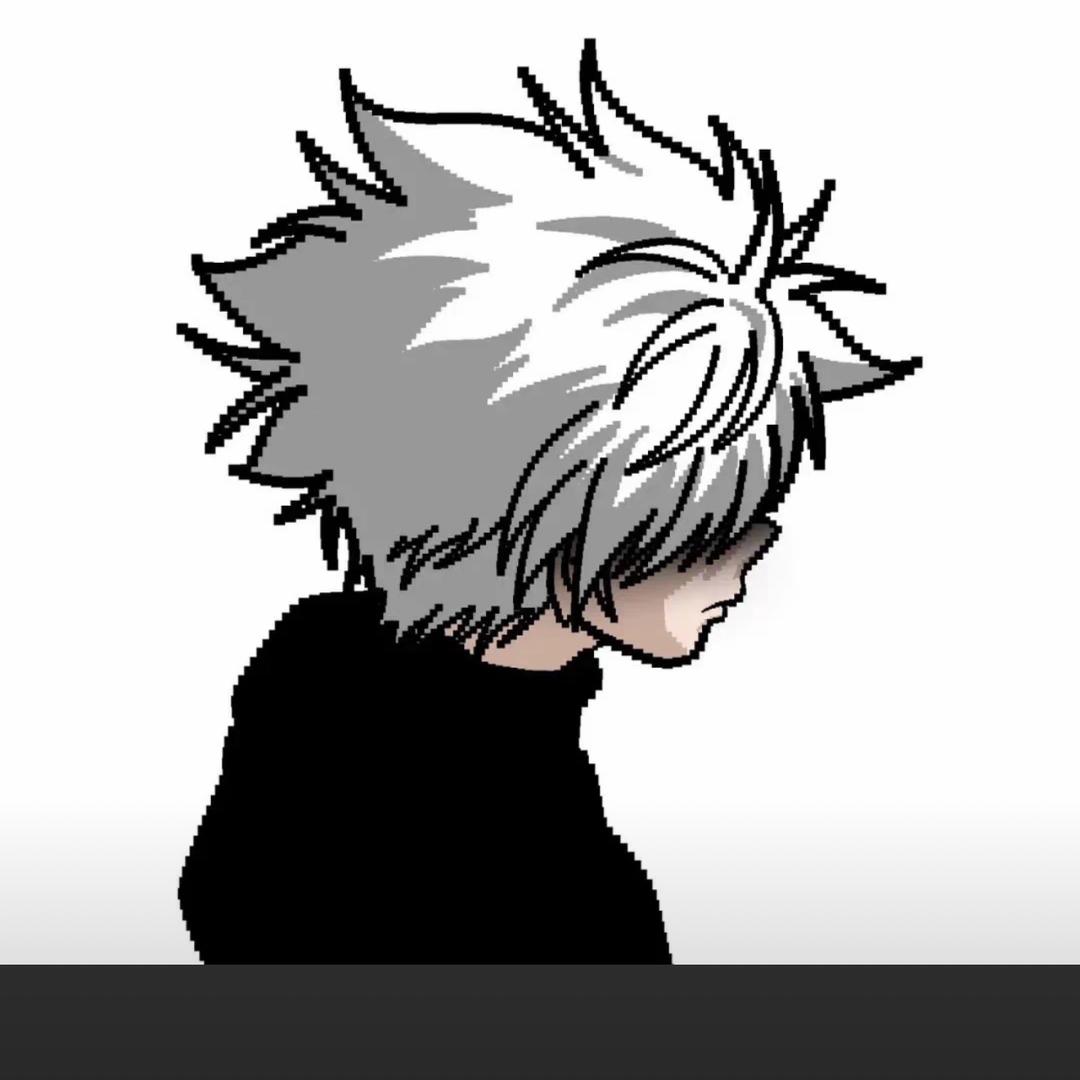 观甜