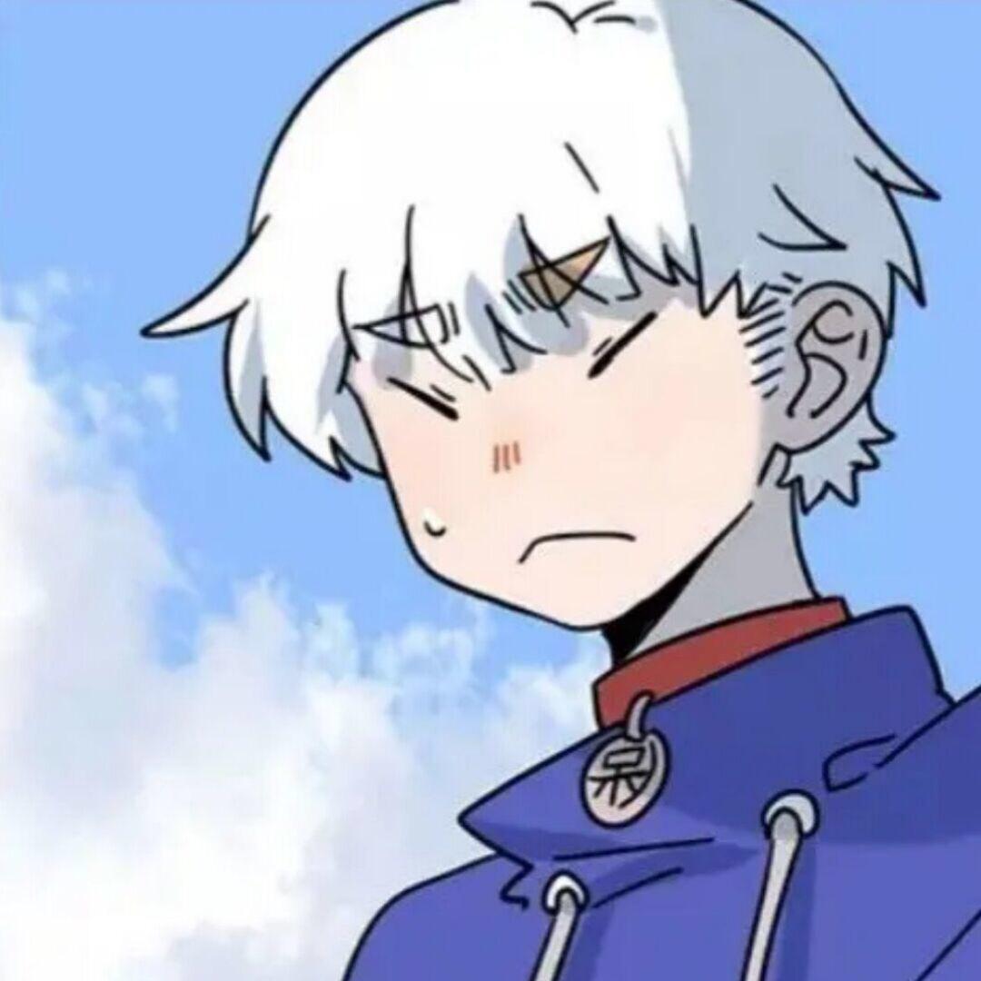 小李