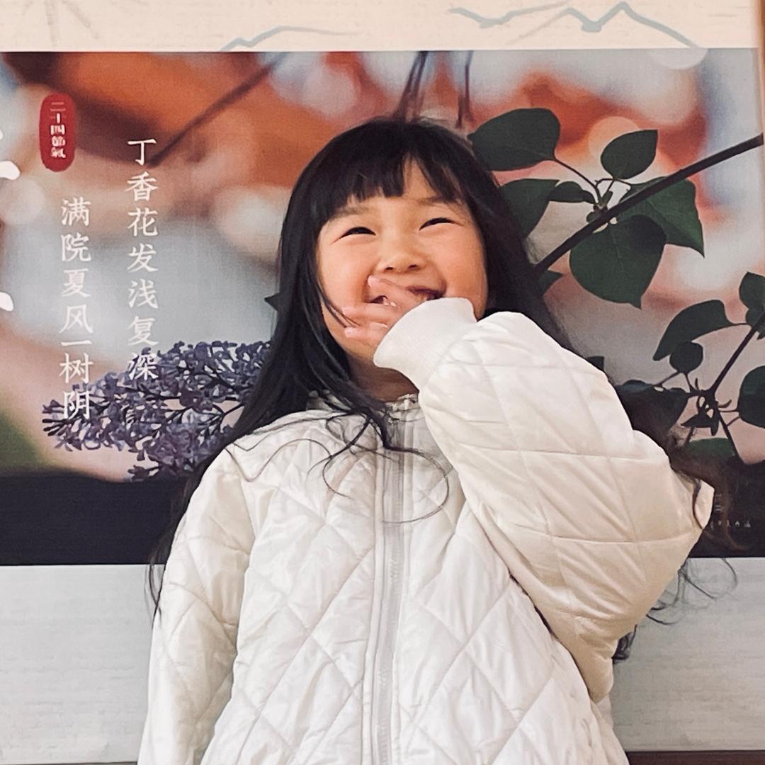 李小夕