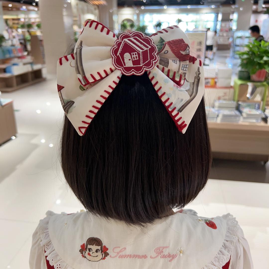 向日葵