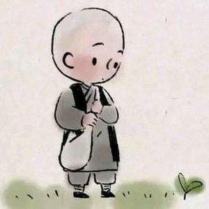 陌玍亽