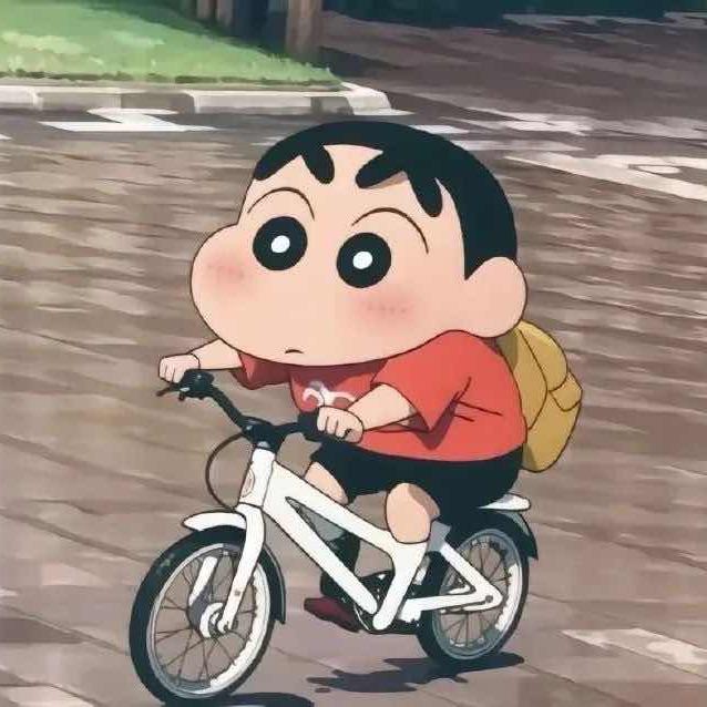 我比苦瓜大王苦
