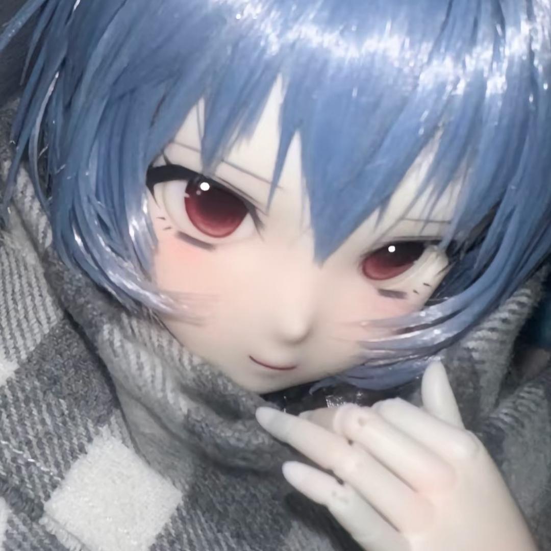 炸鸡桑