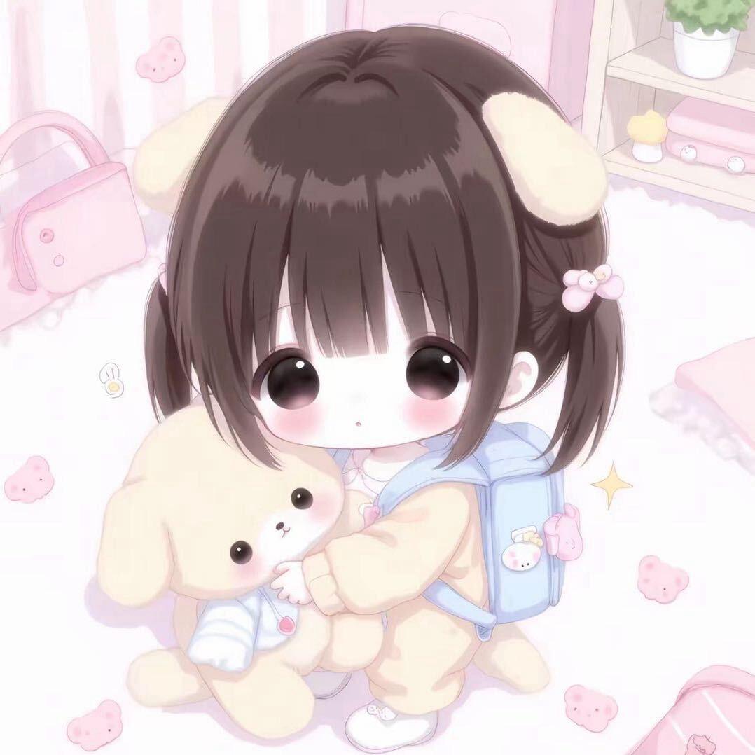 橘